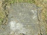 image of grave number 165769